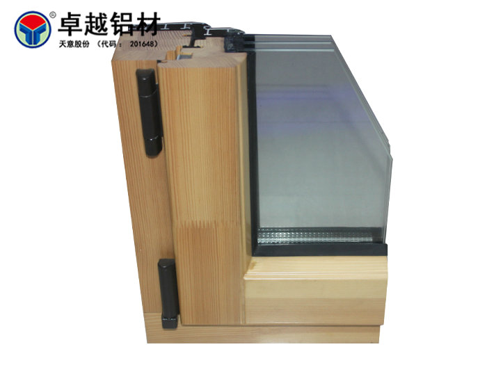 未标题-8.jpg