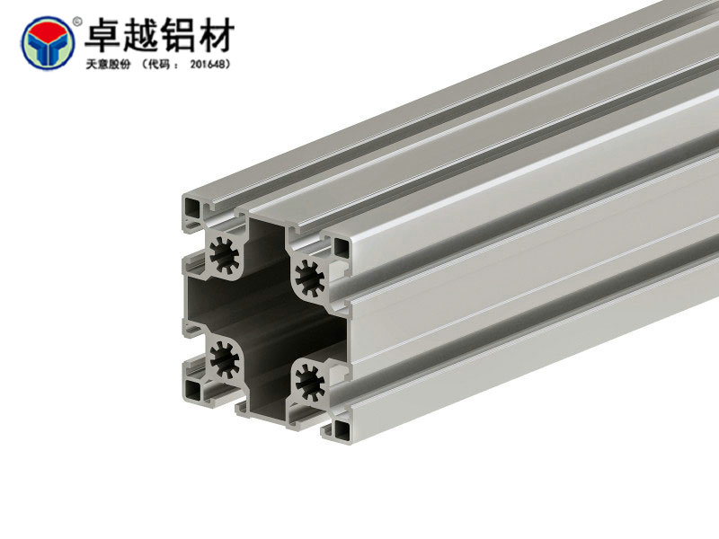 工业铝型材SD-10-9090.jpg