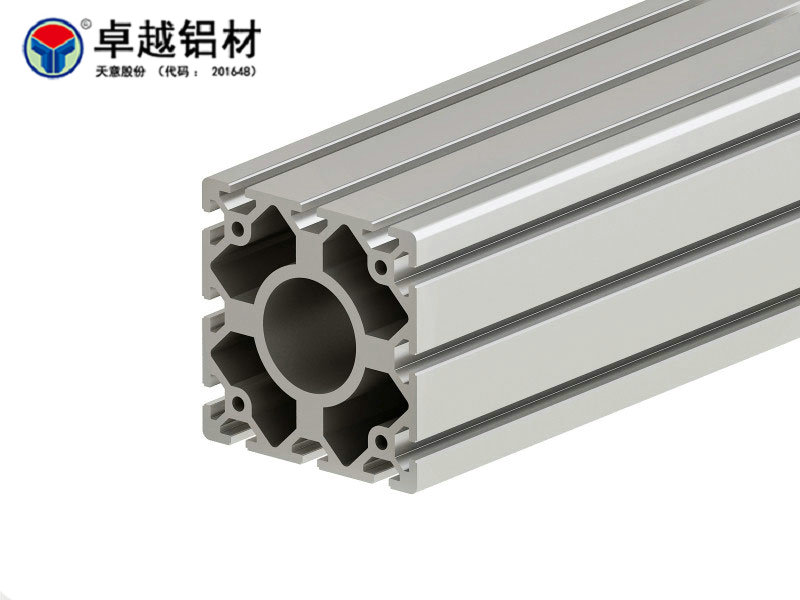工业铝型材SD-8-120120.jpg