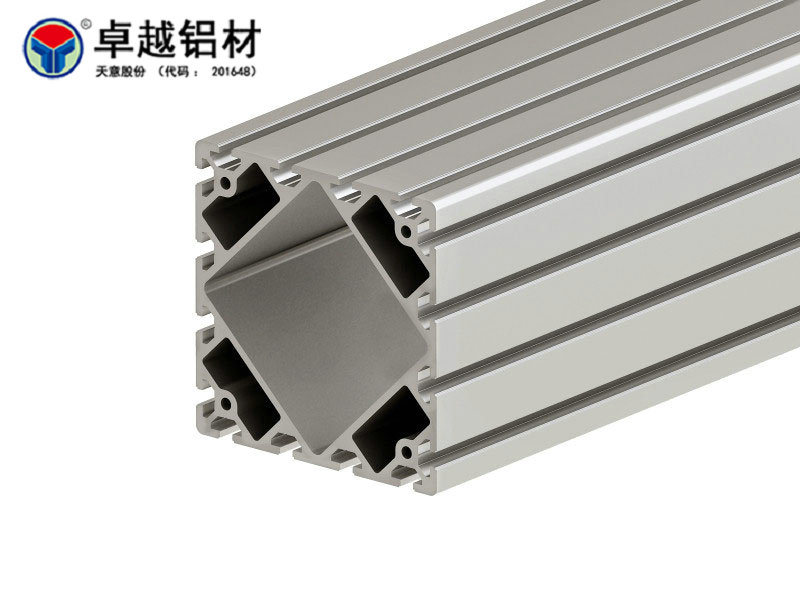 工业铝型材SD-8-160160.jpg