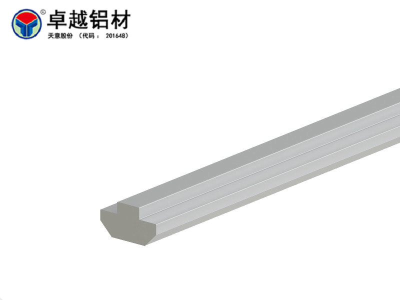 工业铝型材槽条SD-8-8-40.jpg