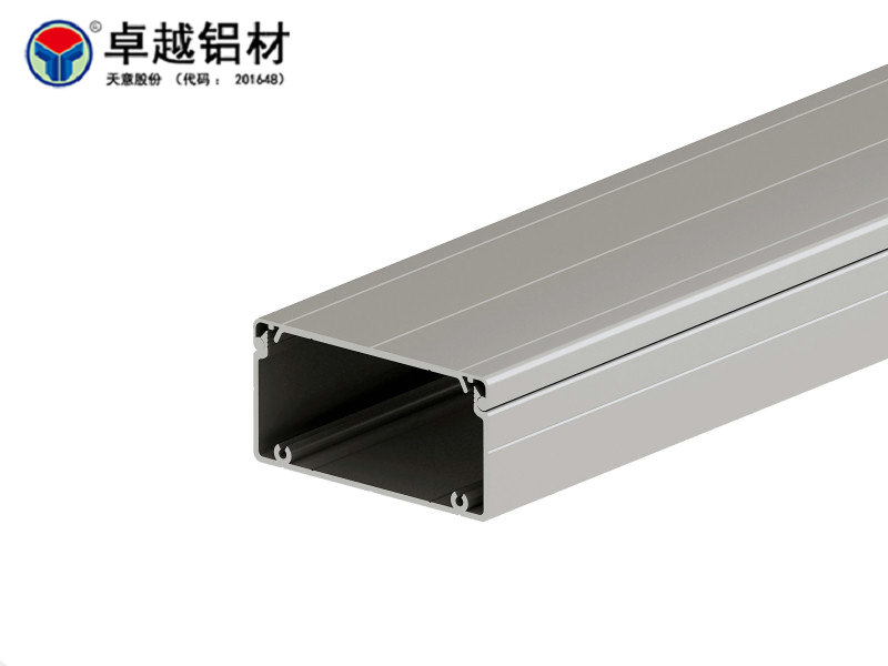 工业铝型材线槽SD-T4080.jpg