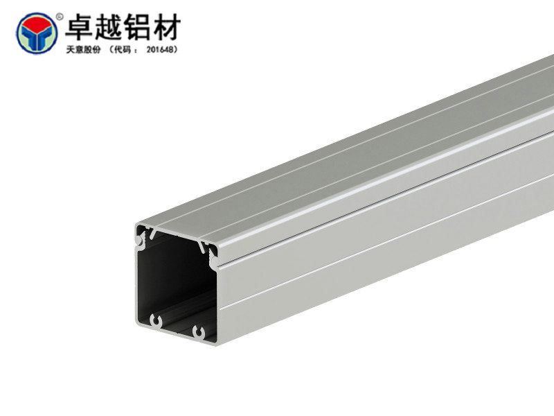 工业铝型材线槽SD-T4040.jpg