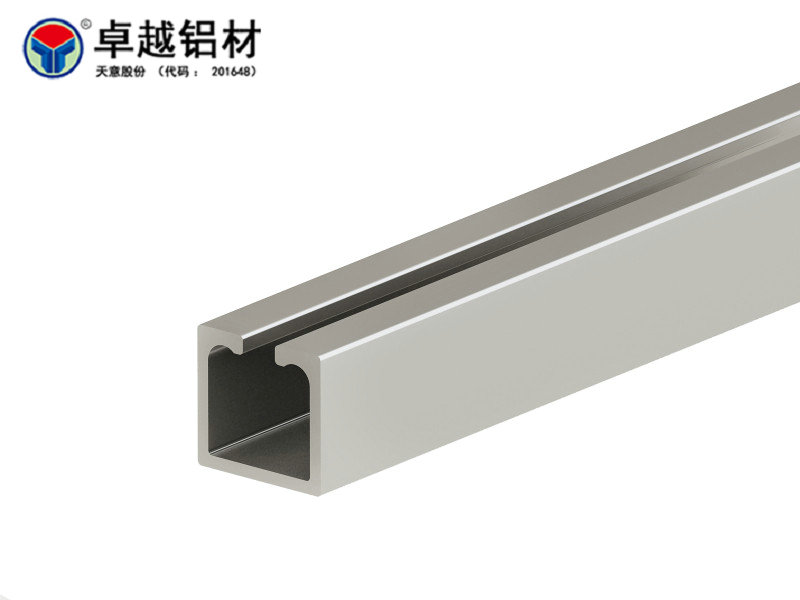 工业铝型材导轨SD-T3230.jpg