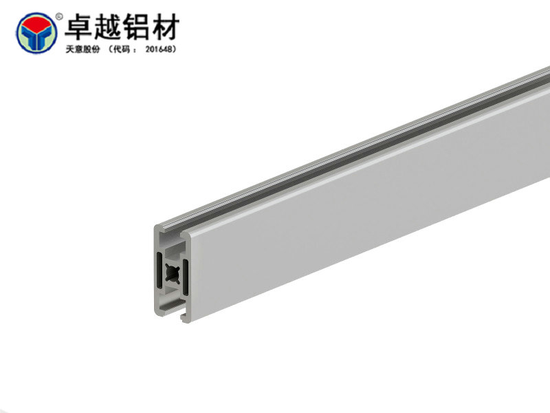 工业铝型材SD-8-2040B.jpg