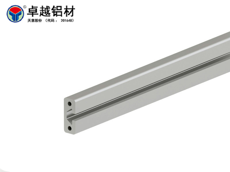工业铝型材SD-8-1640.jpg