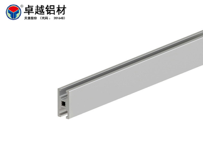 工业铝型材SD-6-1530.jpg