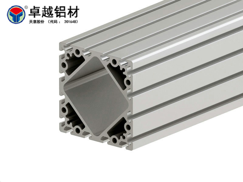 工业铝型材SD-8-160160W.jpg