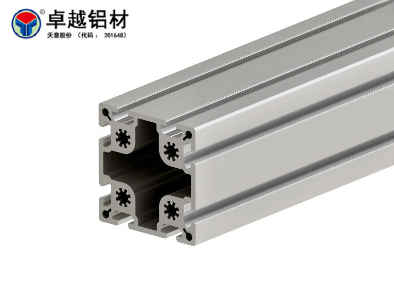 工业铝型材SD-10-100100.jpg