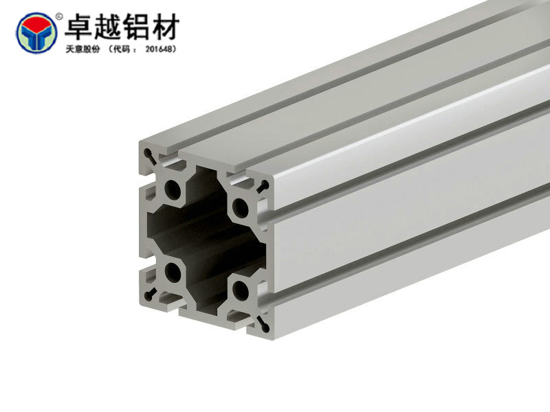 工业铝型材SD-8-100100.jpg