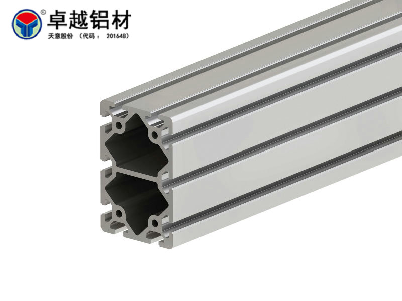 工业铝型材SD-8-80120.jpg