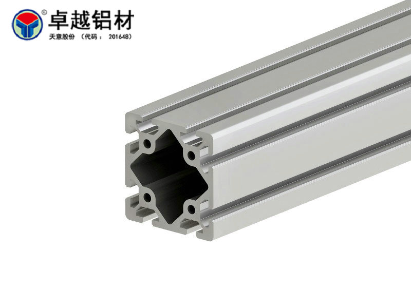 工业铝型材SD-8-8080W.jpg