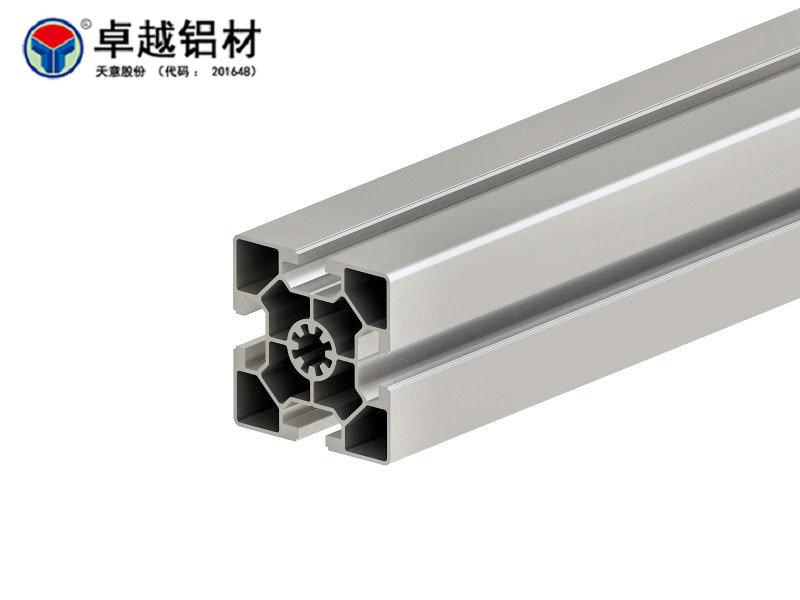 工业铝型材SD-10-6060L.jpg