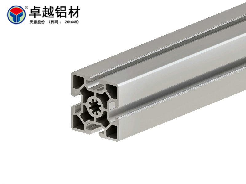 工业铝型材SD-10-6060.jpg