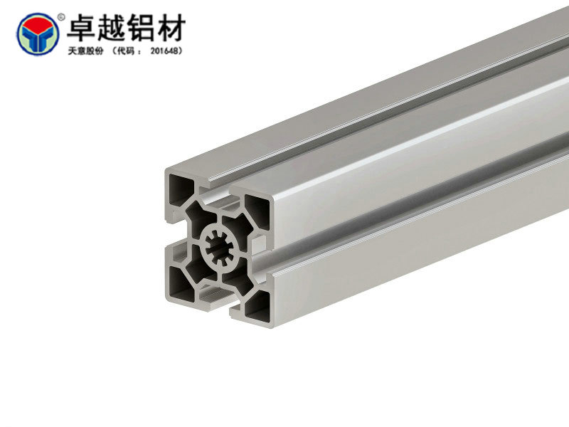 戳我试试