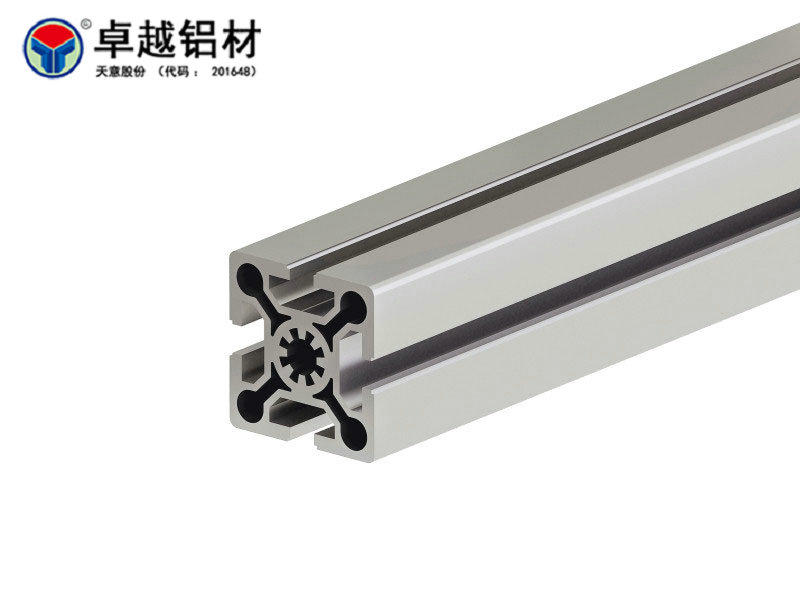 工业铝型材ZY-8-5050.jpg