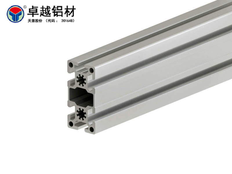 工业铝型材ZY-10-4590W.jpg