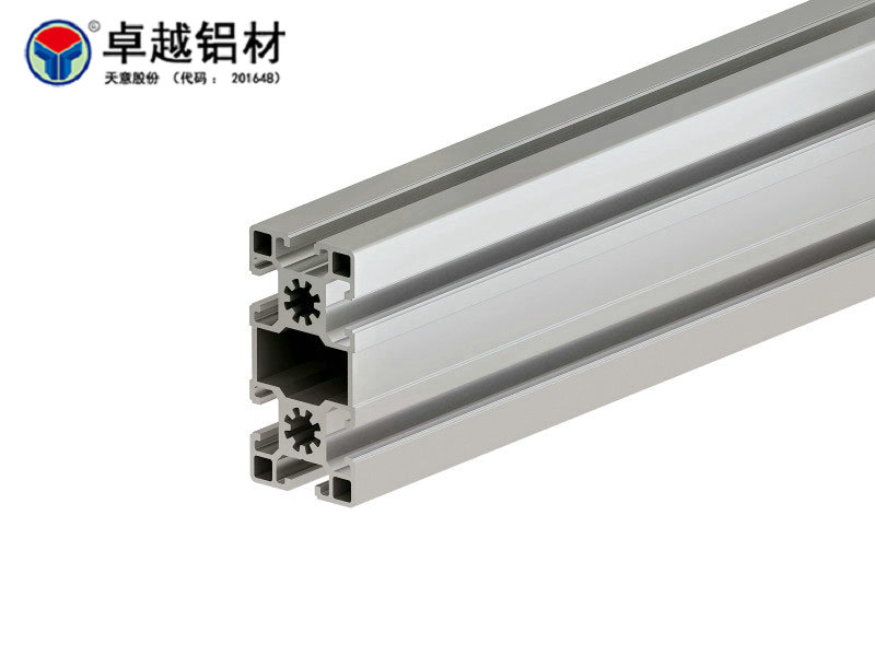 工业铝型材ZY-10-4590.jpg