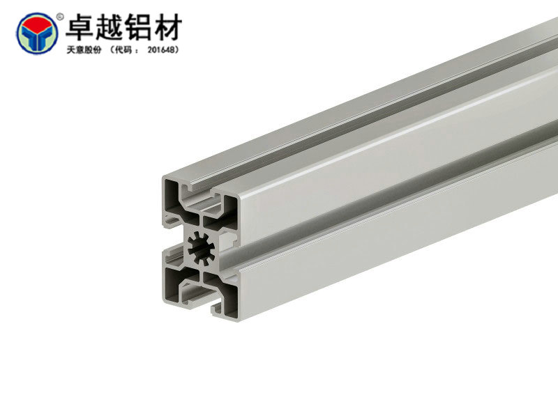 工业铝型材ZY-10-4560.jpg