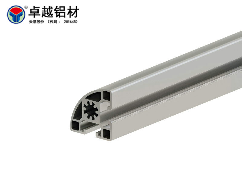 工业铝型材ZY-10-4545R.jpg
