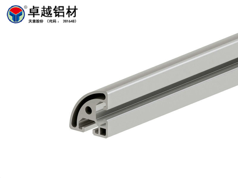工业铝型材ZY-8-4040R.jpg