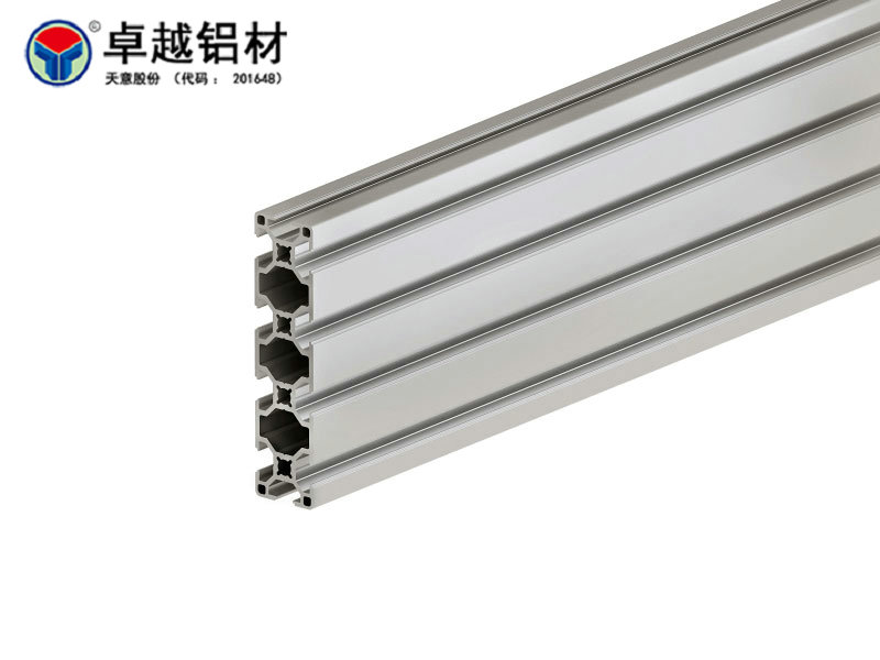 工业铝型材ZY-8-30120.jpg