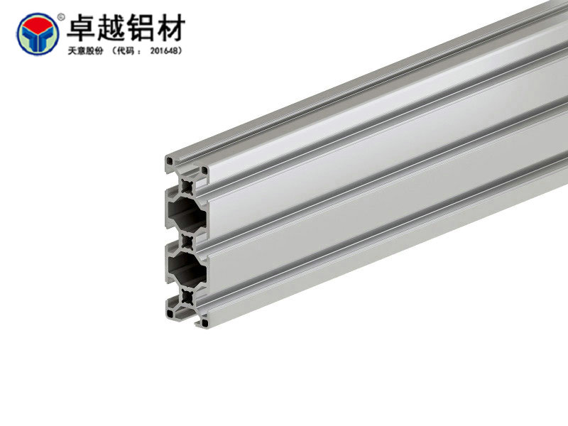 工业铝型材ZY-8-3090.jpg