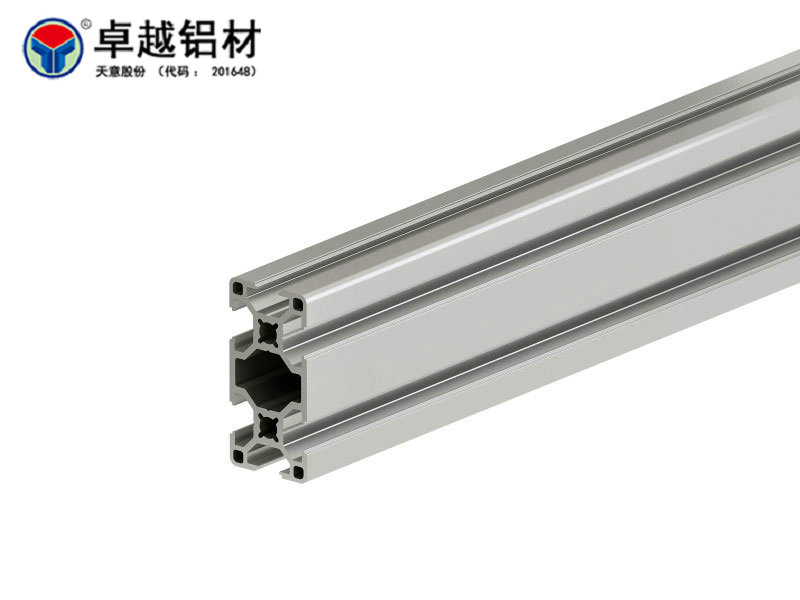 工业铝型材ZY-8-3060.jpg