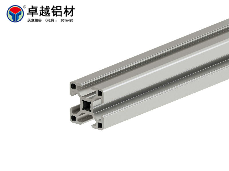 工业铝型材ZY-8-3030.jpg