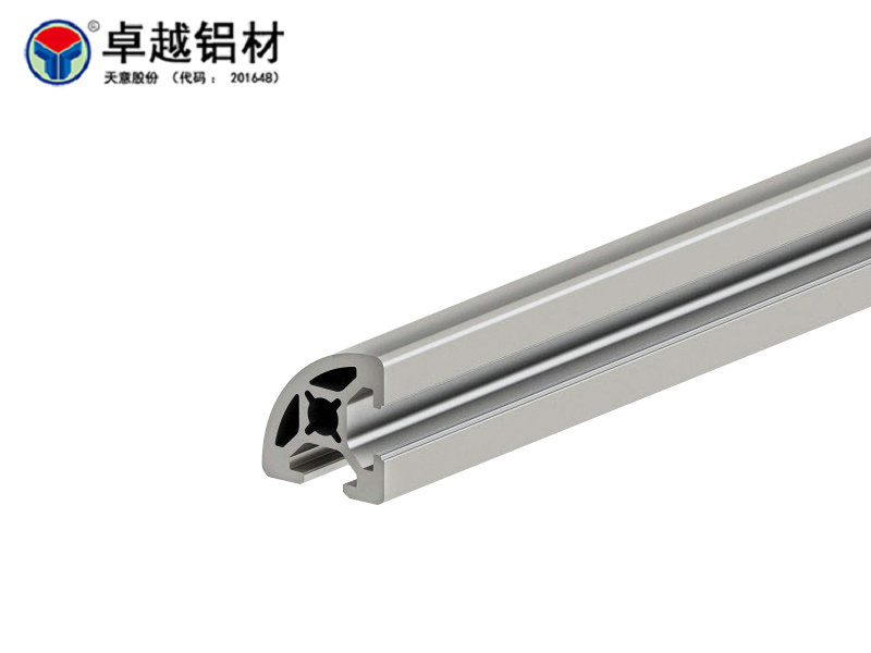 工业铝型材ZY-6-2020RQ.jpg