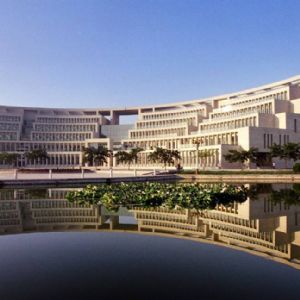 山东理工大学