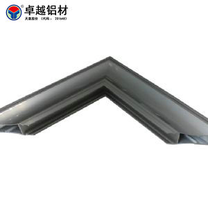 铝型材门窗