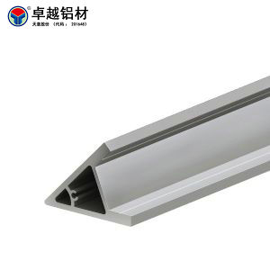 ZY-L8080 角铝型材
