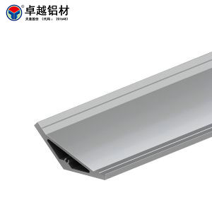 ZY-L7070 角铝型材
