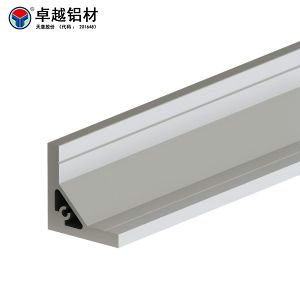 ZY-L5050 角铝型材
