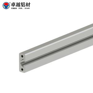 工业铝型材ZY-8-1640
