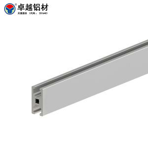 工业铝型材ZY-6-1530