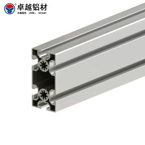 工业铝型材ZY-10-50100