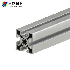 工业铝型材ZY-10-5050