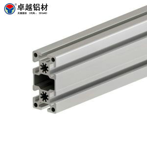 工业铝型材ZY-10-4590W