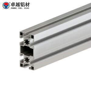 工业铝型材ZY-10-4590