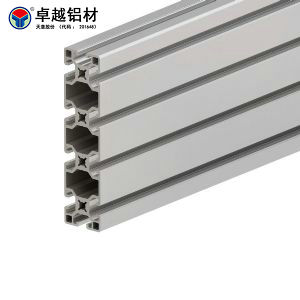 工业铝型材ZY-8-40160