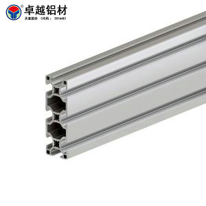 工业铝型材ZY-8-3090
