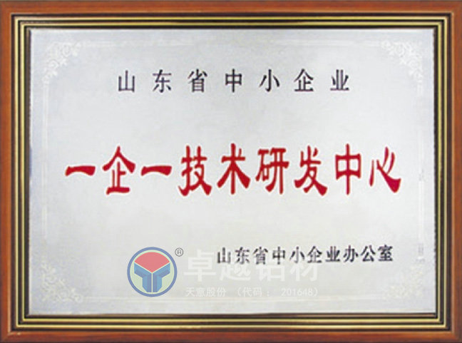 未标题-3.jpg
