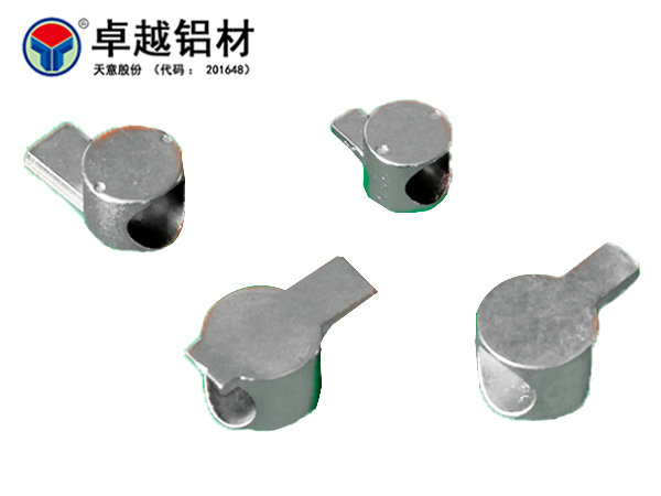 未标题-12.jpg