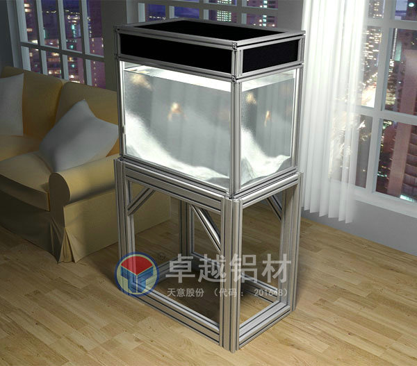 戳我试试