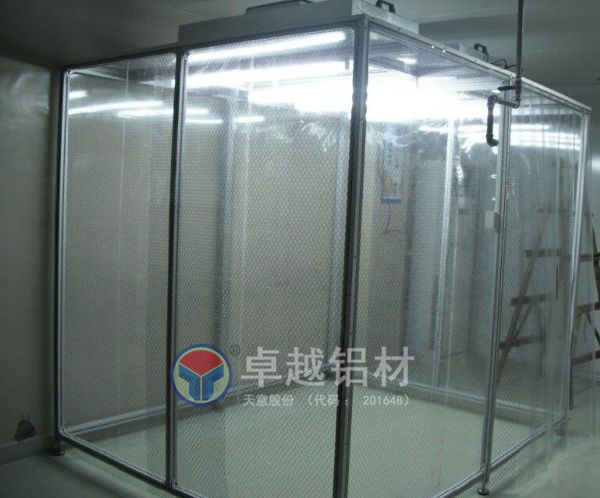 戳我试试