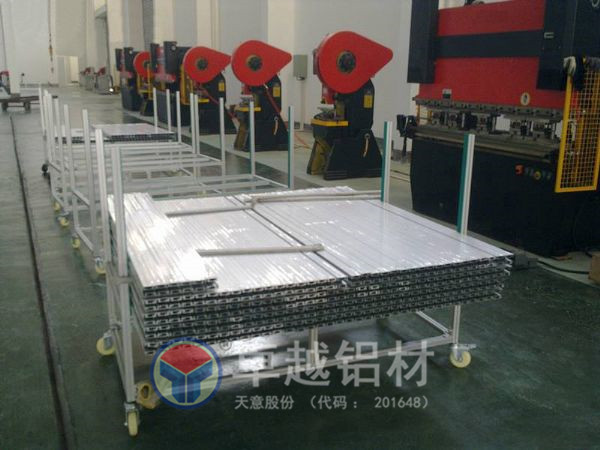 戳我试试