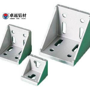 直角件