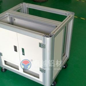 工具车